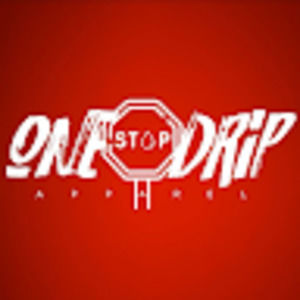 Meet your Posher, Larry